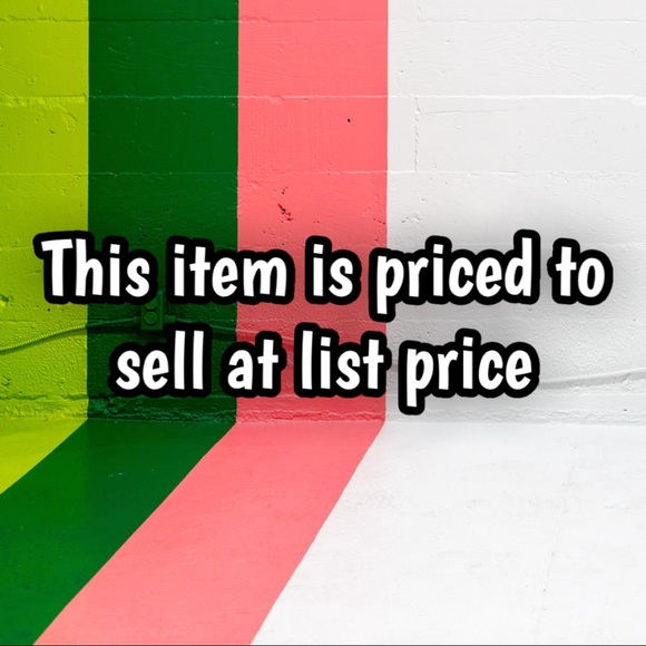 GUCCI brown suede shoulder bag double straps EXC COND - Picture 14 of 14